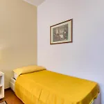 2 Bedroom Gorgeous In