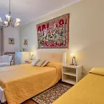 2 Bedroom Gorgeous In