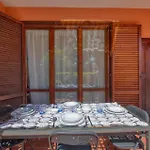 2 Bedroom Gorgeous In
