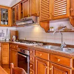 Dom wakacyjny 2 Bedroom Gorgeous In