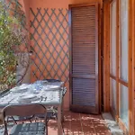 Dom wakacyjny 2 Bedroom Gorgeous In