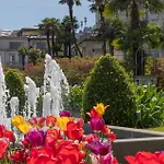 2 Bedroom Gorgeous In Dom wakacyjny *