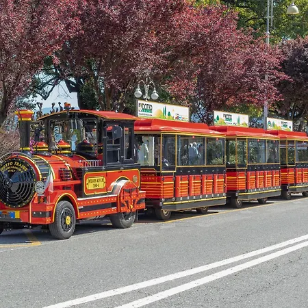 Prázdninový dům 2 Bedroom Gorgeous In *