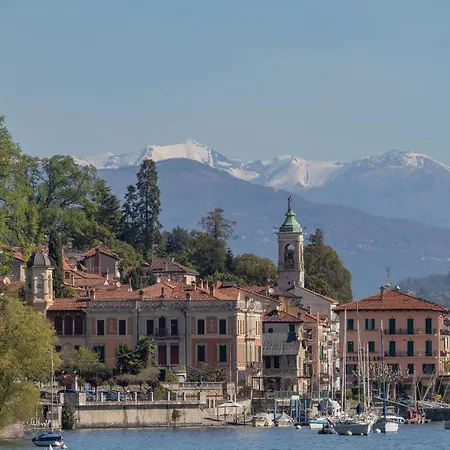 2 Bedroom Gorgeous In Σπίτι διακοπών