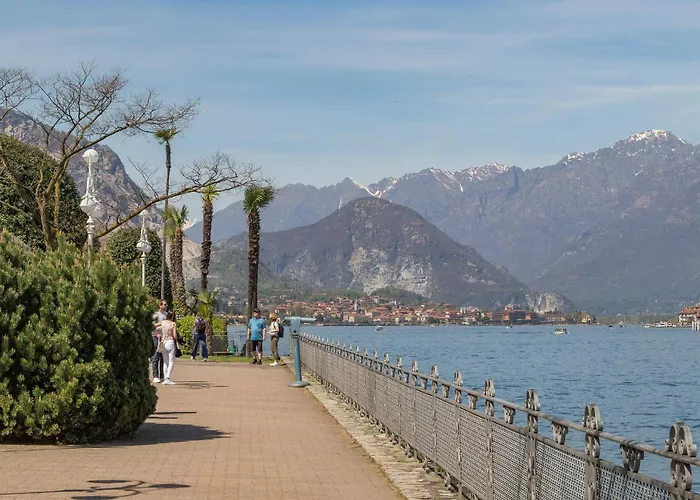 Σπίτι διακοπών 2 Bedroom Gorgeous In *