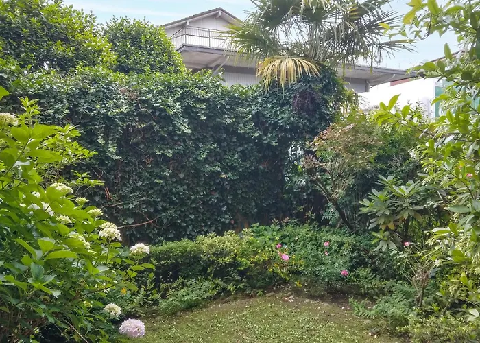 2 Bedroom Gorgeous In * 스트레사