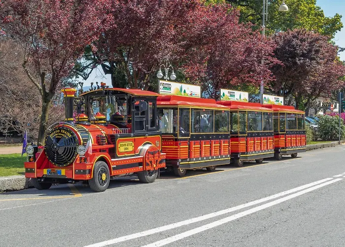 Σπίτι διακοπών 2 Bedroom Gorgeous In *