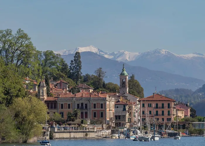 2 Bedroom Gorgeous In Casa de Férias