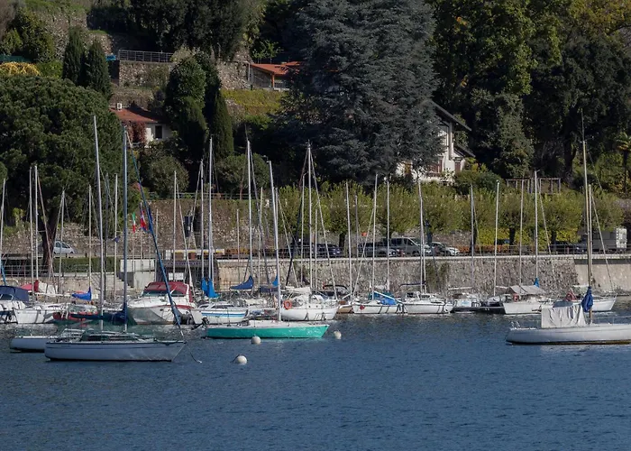 2 Bedroom Gorgeous In Σπίτι διακοπών