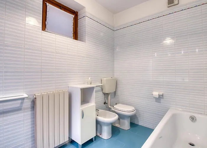 2 Bedroom Gorgeous In Tatil Evi