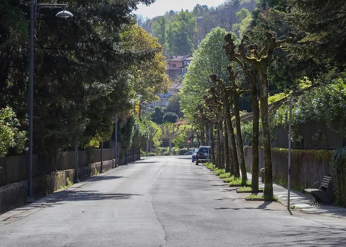 2 Bedroom Gorgeous In *