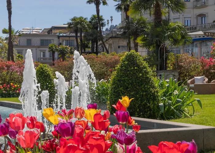 2 Bedroom Gorgeous In Tatil Evi *